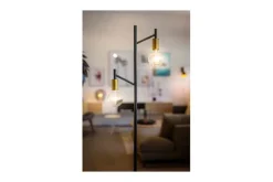 Vloerlampen-ETH Vloerlamp 05-VL8316-3001 Tree |