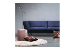 Vloerlampen-ETH Vloerlamp 05-VL8316-3001 Tree |