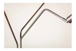 Vloerlampen-ETH Vloerlamp 05-VL8391-30 Viper |