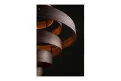 New Vloerlamp 05-VL8340-30 Walnut | Vloerlampen