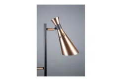 Discount Vloerlamp 05-VL8183-05 York | Vloerlampen
