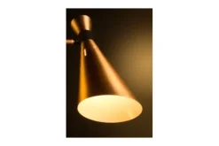 Discount Vloerlamp 05-VL8183-05 York | Vloerlampen