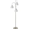Discount Vloerlamp Whires Vloerlampen