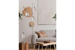 Discount Vloerlamp Whires Vloerlampen