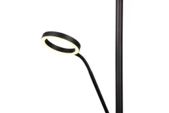 Best Vloerlamp Willis Vloerlampen