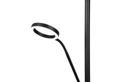 Best Vloerlamp Willis Vloerlampen