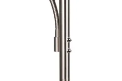 Vloerlampen-Trio Lighting Vloerlamp Willis