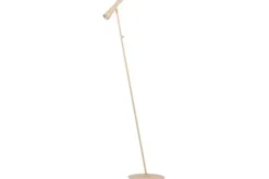 Vloerlampen-ETH Vloerlamp zand 05-VL8202-59 Pisa |
