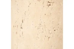 Vloerlampen-By-Boo Vloerlamp Zilver 250336 Lumina