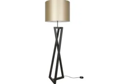 Outlet Vloerlamp - 1220-9005 Calitri Vloerlampen
