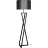 Hot Vloerlamp - 1210 Calitri Vloerlampen