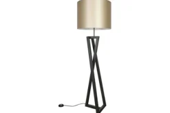 Vloerlampen-Ztahl Vloerlamp - 1201 Calitri