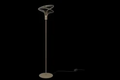 Vloerlampen-Ztahl Vloerlamp - 4230 Lodi