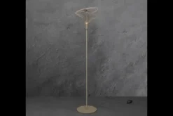 Vloerlampen-Ztahl Vloerlamp - 4230 Lodi