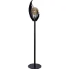 Sale Vloerlamp - 7704 Omegna Vloerlampen