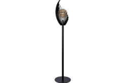 Sale Vloerlamp - 7704 Omegna Vloerlampen
