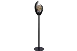 Sale Vloerlamp - 7704 Omegna Vloerlampen