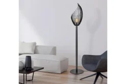 Sale Vloerlamp - 7704 Omegna Vloerlampen