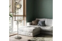 Vloerlampen-Ztahl Vloerlamp - 2403 Terra