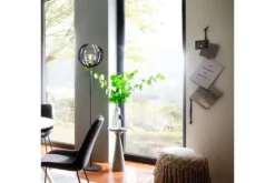 Vloerlampen-Ztahl Vloerlamp - 2403 Terra