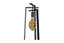 Online Vloerlamp - 1805-9005 Trevi Vloerlampen