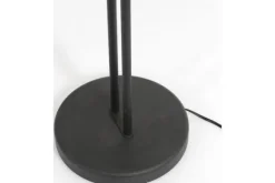 Vloerlampen-Steinhauer Vloerlamp 7500ZW Biron Mexlite