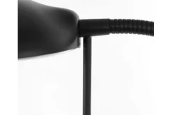 Vloerlampen-Steinhauer Vloerlamp 7500ZW Biron Mexlite