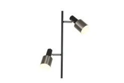 Online Vloerlamp 1702ZW Fjorgard Vloerlampen