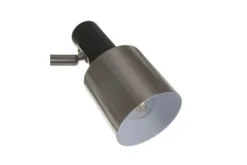 Online Vloerlamp 1702ZW Fjorgard Vloerlampen