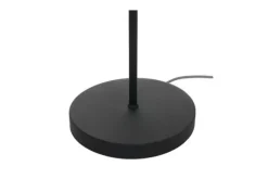 Online Vloerlamp 1702ZW Fjorgard Vloerlampen