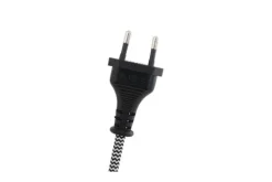 Online Vloerlamp 1702ZW Fjorgard Vloerlampen