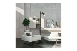 Online Vloerlamp 1702ZW Fjorgard Vloerlampen