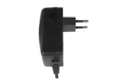 Vloerlampen-Steinhauer Vloerlamp 5895ZW Mexlite