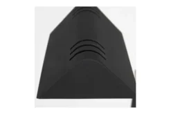 Vloerlampen-Steinhauer Vloerlamp 5895ZW Mexlite