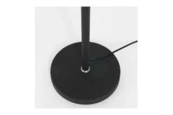 Vloerlampen-Steinhauer Vloerlamp 5895ZW Mexlite