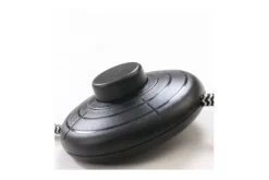 Vloerlampen-Steinhauer Vloerlamp 1322ZW Nové Mexlite