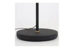 Vloerlampen-Steinhauer Vloerlamp 1322ZW Nové Mexlite