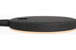 Online Vloerlamp 3351ZW Platu Mexlite Vloerlampen