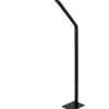 Sale Vloerlamp 2685ZW Serenade Vloerlampen