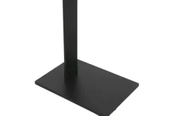 Sale Vloerlamp 2685ZW Serenade Vloerlampen