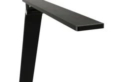 Sale Vloerlamp 2685ZW Serenade Vloerlampen