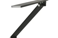 Sale Vloerlamp 2685ZW Serenade Vloerlampen