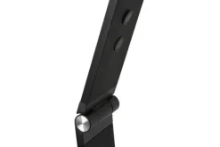 Sale Vloerlamp 2685ZW Serenade Vloerlampen