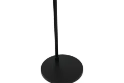 Vloerlamp 7268ZW Sparkled Light Vloerlampen