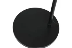 Vloerlamp 7268ZW Sparkled Light Vloerlampen