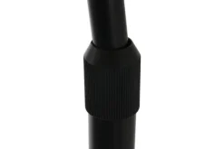 Vloerlamp 7268ZW Sparkled Light Vloerlampen