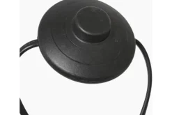 Vloerlamp 7268ZW Sparkled Light Vloerlampen