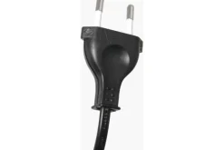 Vloerlamp 7268ZW Sparkled Light Vloerlampen