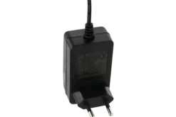 Vloerlampen-Steinhauer Vloerlamp 2690ZW Stekk Mexlite