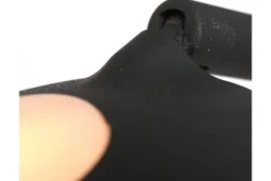 Vloerlampen-Steinhauer Vloerlamp 1327ZW Synna Mexlite